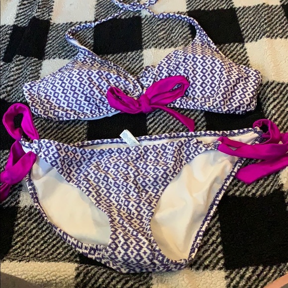 aerie Other - Aerie bikini